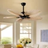 Ceiling Fan, FN0007 - view 5