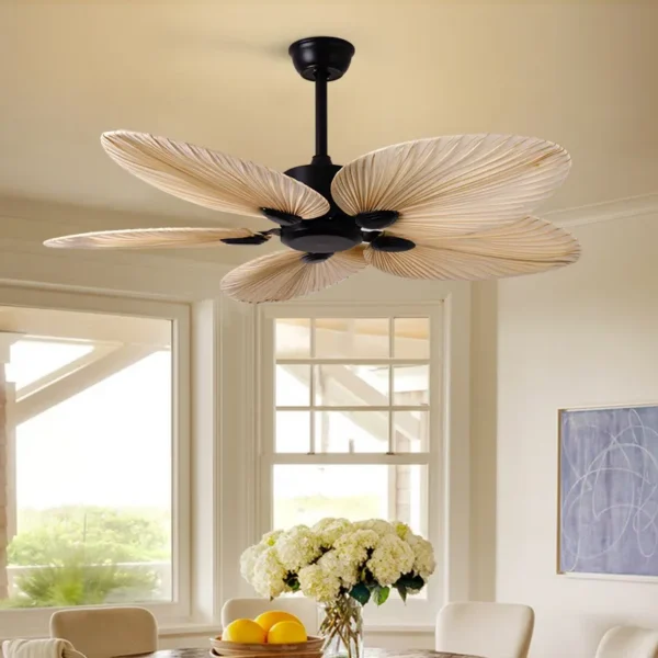 Ceiling Fan, FN0007 - view 5