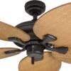 Ceiling Fan, FN0007 - view 6