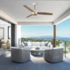 Ceiling Fan, FS11025