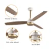 Ceiling Fan, FS11025 - view 3