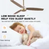 Ceiling Fan, FS11025 - view 4