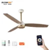 Ceiling Fan, FS11025 - view 6