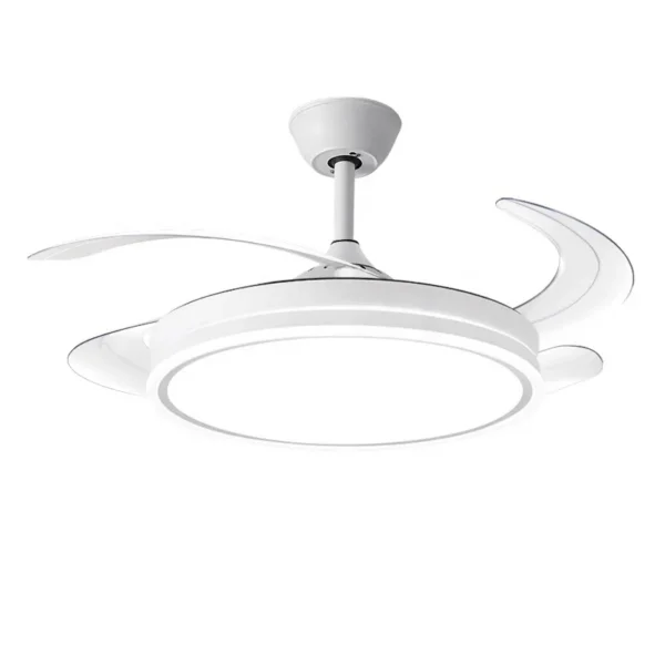 Ceiling Fan, Fsd-240
