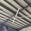 Ceiling Fan, HLVS, 24FT, 20FT, 18FT