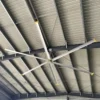 Ceiling Fan, HLVS, 24FT, 20FT, 18FT - view 2