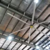 Ceiling Fan, HLVS, 24FT, 20FT, 18FT - view 3