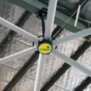 Ceiling Fan, HLVS, 24FT, 20FT, 18FT - view 4