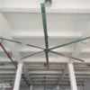 Ceiling Fan, HLVS, 24FT, 20FT, 18FT - view 6
