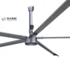 Ceiling Fan, HUADA, 3m/10ft, HVLS