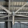 Ceiling Fan, HUADA, 3m/10ft, HVLS - view 6