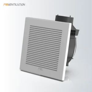 Ceiling Fan, HVAC, AC220V~240V, 16W