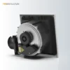 Ceiling Fan, HVAC, AC220V~240V, 16W - view 3