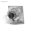 Ceiling Fan, HVAC, AC220V~240V, 16W - view 4