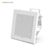 Ceiling Fan, HVAC, AC220V~240V, 16W - view 5