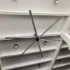 Ceiling Fan, HVLS, 1000W, 2000W, Brushless - view 2