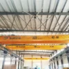 Ceiling Fan, HVLS, 14000m³, 1.3kw - view 5