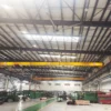 Ceiling Fan, HVLS, 14989 m3, 1.25kw - view 4