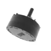 Ceiling Fan, HVLS, 220 V, Aluminum Alloy - view 4