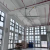 Ceiling Fan, HVLS, 220V, 2.5m - view 3
