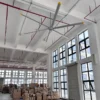 Ceiling Fan, HVLS, 220V, 2.5m - view 4