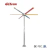 Ceiling Fan, HVLS, 3.0m