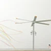 Ceiling Fan, HVLS, 3.0m - view 2