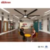 Ceiling Fan, HVLS, 3000mm, Steel, FCC