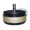 Ceiling Fan, HVLS, 40dB, 380V, Aluminum - view 3
