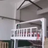 video-thumb-0
