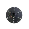 Ceiling Fan, HVLS, 7.3m, 24FT - view 3