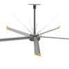 Ceiling Fan, HVLS, 7ft