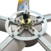 Ceiling Fan, HVLS, 7ft - view 3