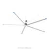 Ceiling Fan, HVLS, PMSM - view 4