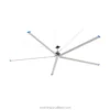Ceiling Fan, HVLS, PMSM - view 5