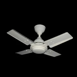 Ceiling Fan, ICON, 220 V