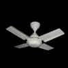 Ceiling Fan, ICON, 220 V - view 3