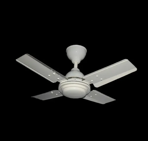 Ceiling Fan, ICON, 220 V - view 3