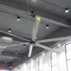 Ceiling Fan, JULAI, 13ft, PMSM - view 2
