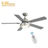 Ceiling Fan, KBS-52137