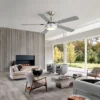Ceiling Fan, KBS-52137 - view 2