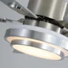 Ceiling Fan, KBS-52137 - view 5