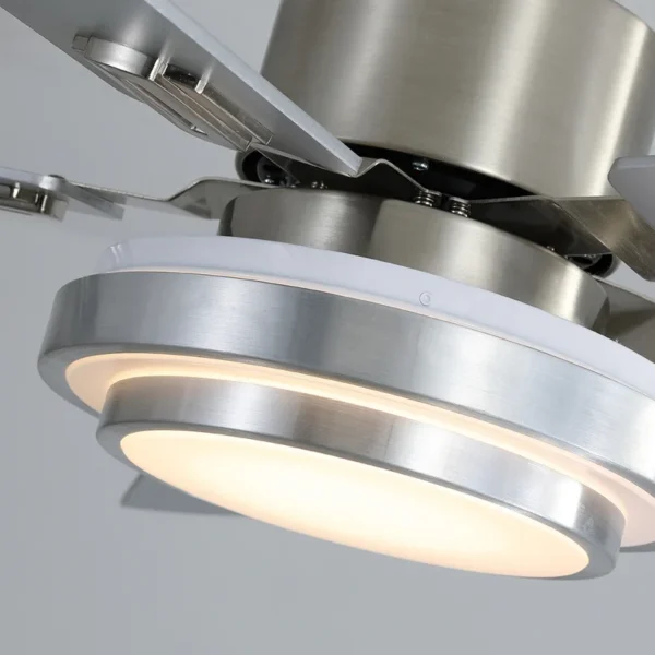 Ceiling Fan, KBS-52137 - view 5