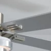Ceiling Fan, KBS-52137 - view 6