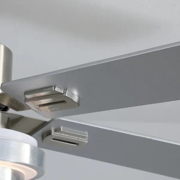 Ceiling Fan, KBS-52137 - view 6