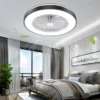 Ceiling Fan, KBS, APP