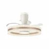 Ceiling Fan, LED