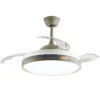Ceiling Fan, LED, 110-220V, 35W - view 5