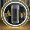 Ceiling Fan, LED, 120W - view 2