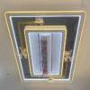 Ceiling Fan, LED, 120W - view 4